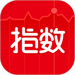 爱游戏首页:享受无与伦比的游戏乐趣
